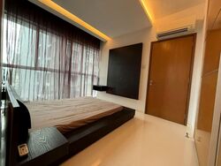 Pinnacle 16 (D12), Apartment #575385181